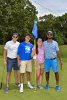 LAC Golf Open 2019  11th annual Wheaton Lyons Athletic Club (LAC) Golf Open Monday, August 12, 2019 at the Franklin Country Club. - Photo by Keith Nordstrom : Wheaton, Lyons Athletic Club Golf Open